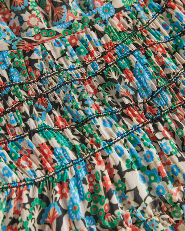 AMADEA - Ted Baker Skirts